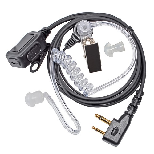 Hyshikra cuffie walkie talkie - walkie,