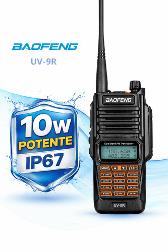 Baofeng radio walkie - baofeng,
