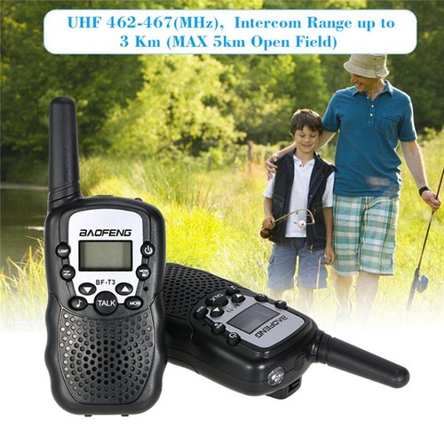 Coppia walkie talkie radio - coppia,