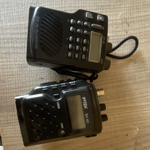 Intek 101 adi at 18 - adi, at-18