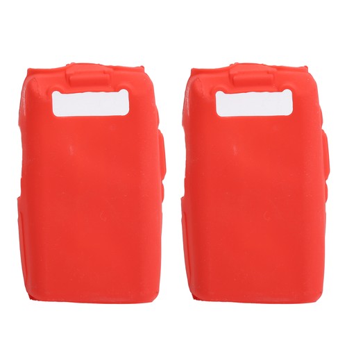 2pcs mini walky - 2pcs,