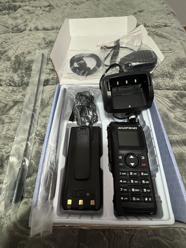 Baofeng pro max - baofeng,