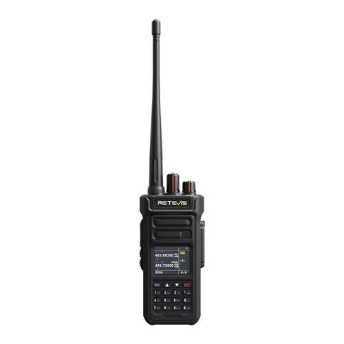 Retevis rt29s walkie - rt29s, talkie