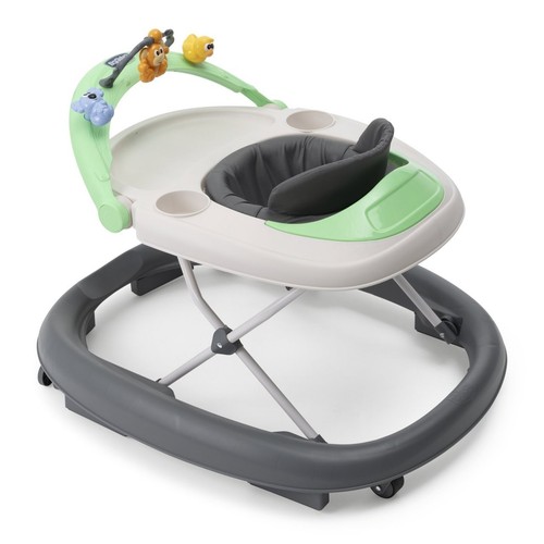 Chicco girello walky talky - chicco,