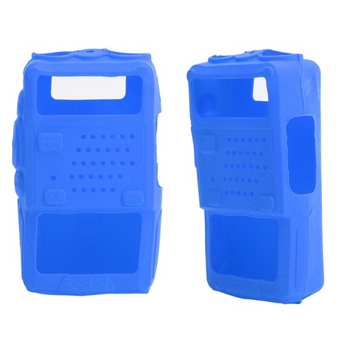 2pcs mini walky - walky, talky