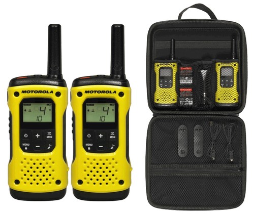 Motorola solutions lotto 2 - lotto,