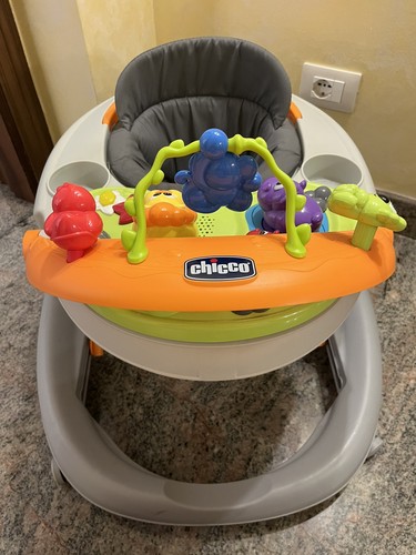 Chicco girello - chicco, (81x45x47cm)
