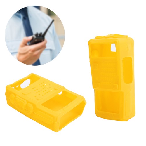 2pcs mini walky talky - walky,