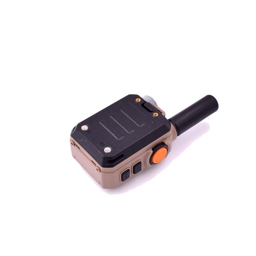 G63 mini walkie - g63, talkie