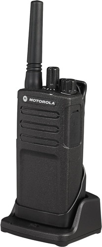 Motorola xt420 walkie - walkie, talkie