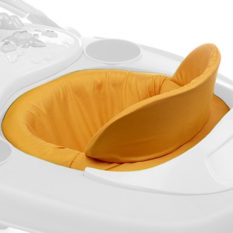 Seduta per girello chicco - per,