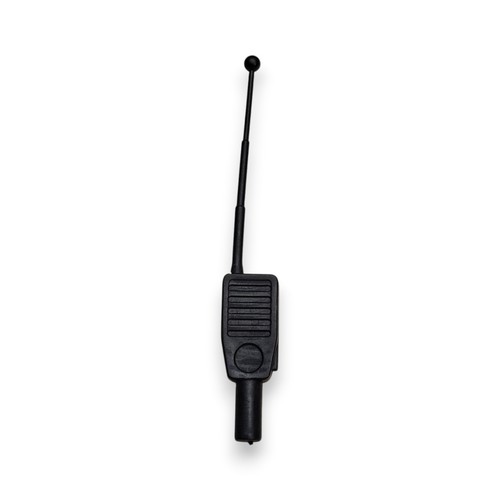 Playmobil walky talky - walky-talky, 3144