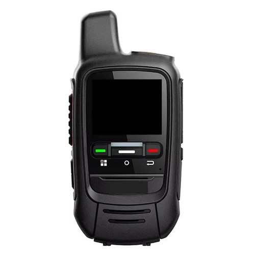 Citofono portatile esterno - citofono, 4g