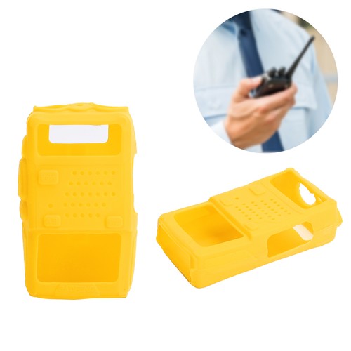 2pcs custodia protettiva - .›2pcs,