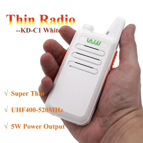 Batteria originale 4600mah - batteria,
