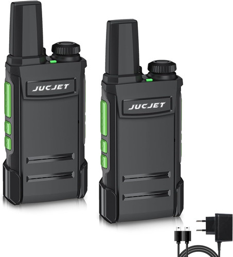 Walkie talkie pezzi radio - walkie, pezzi,radio