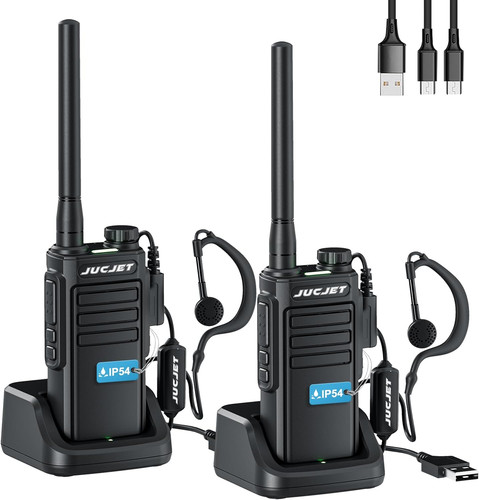 Ep31 walkie talkie - ep31, walkie-talkie