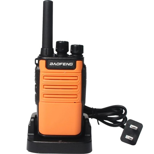 Walkie talkie 400 - walkie, 400-470